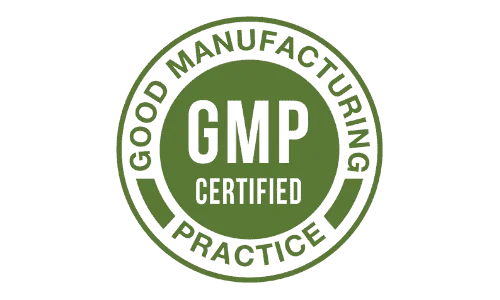 Joint Genesis supplement GMP Certified