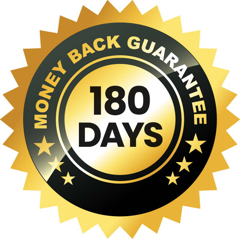 Joint Genesis Official Website 100% Satisfaction 60 Days Money Back Guarantee