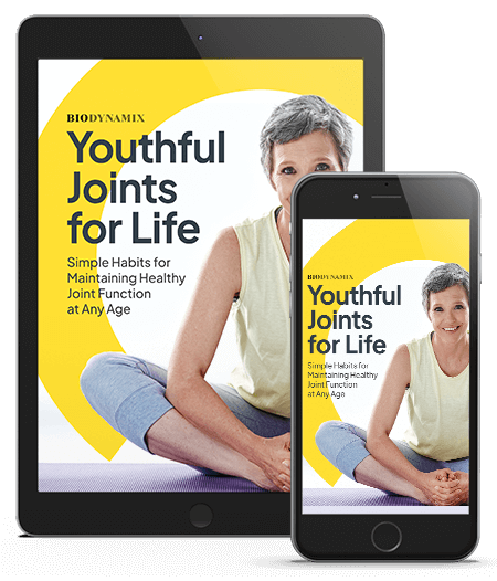 Joint Genesis Bonus2